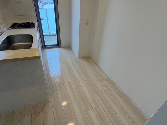 お客様のお力になります！経験と知識を活かして迅速丁寧に作業いたします！