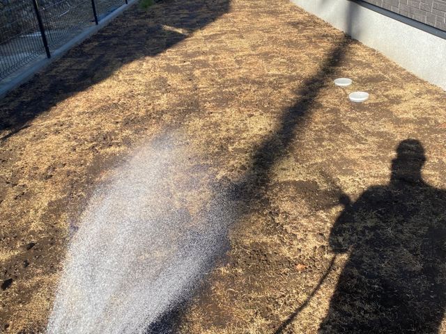 お客様のお力になります！経験と知識を活かして迅速丁寧に作業いたします