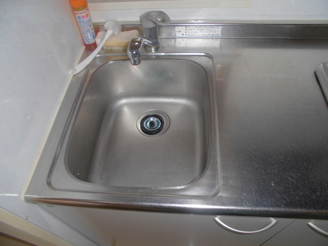 【業界歴30年！】女性のお客様も安心！☆損害保険加入済◎