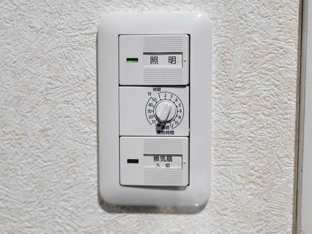 【3日間限定セール】★生活応援セール★☆柔軟に対応致します☆