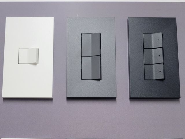 【新春キャンペーン】★お急ぎ下さい★☆柔軟に対応致します☆