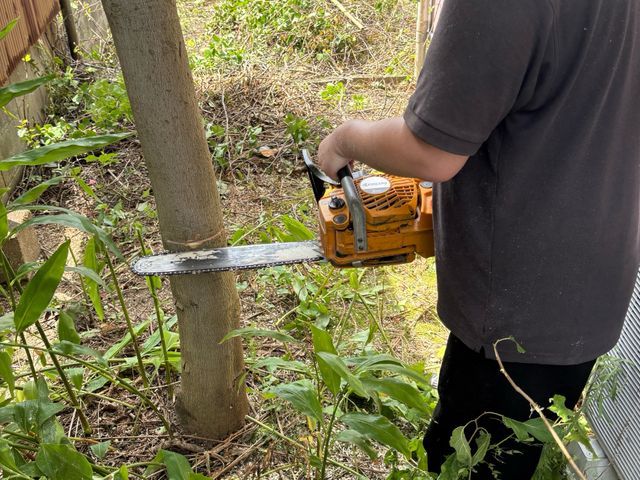 お客様のお力になります！経験と知識を活かして迅速丁寧に作業いたします！関東圏も◎