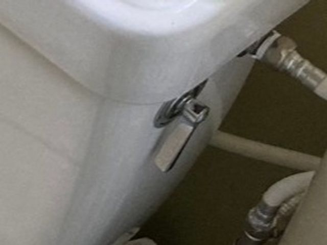 【安心のアフター保証１年】トイレロータンク内の事ならなんでもお任せください！