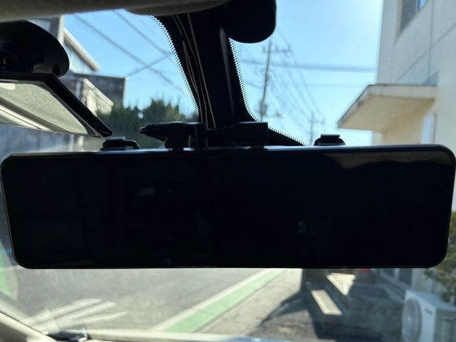 【新規出店キャンペーン】ネット購入品の取付対応可能！取付後もしっかりサポート！