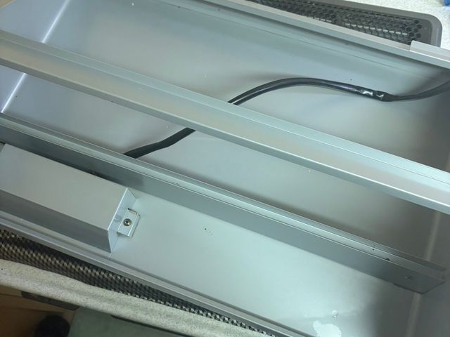 お客様のお力になります！経験と知識を活かして迅速丁寧に作業いたします