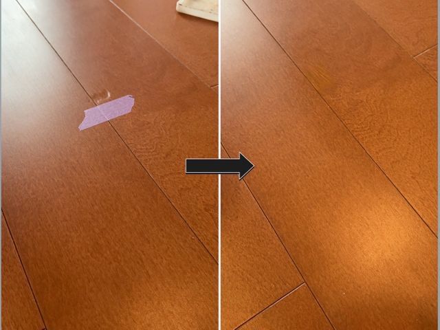 【即日・翌日対応可能】「このサービスについて質問する」からお問い合わせください！