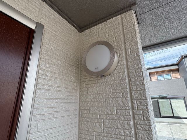 豊富な経験と知識で安心！仕上がり重視で丁寧に作業いたします！