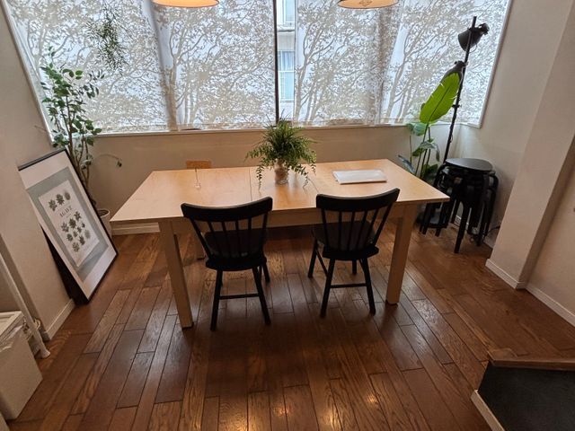 【大阪市発】簡易的なお客様対応も可能◎写真での作業報告◎急遽な作業追加もお任せ！