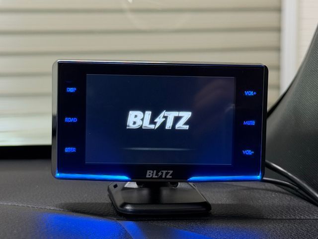 ★パイオニア販売取付パートナーショップ★人に縁あり時は金なり★