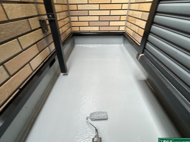 【12月出店】経験10年・累計300棟の実績！自社スタッフによる安心・丁寧仕上げサービスの画像