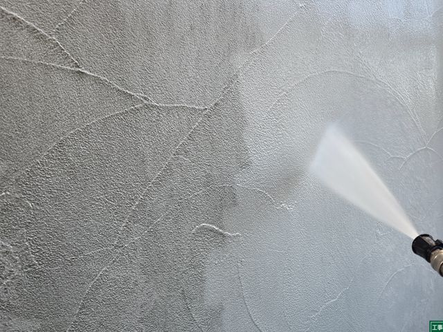 【12月出店】経験10年・累計300棟の実績！自社スタッフによる安心・丁寧仕上げサービスの画像