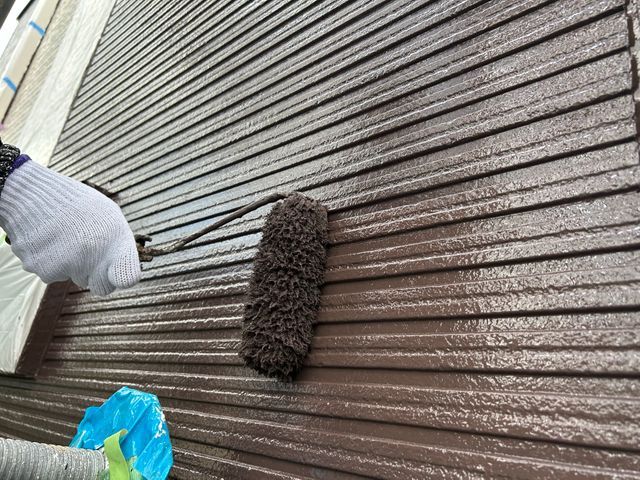 【12月出店】経験10年・累計300棟の実績！自社スタッフによる安心・丁寧仕上げサービスの画像