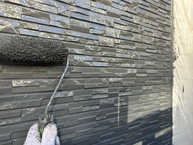 【12月出店】経験10年・累計300棟の実績！自社スタッフによる安心・丁寧仕上げサービスの画像