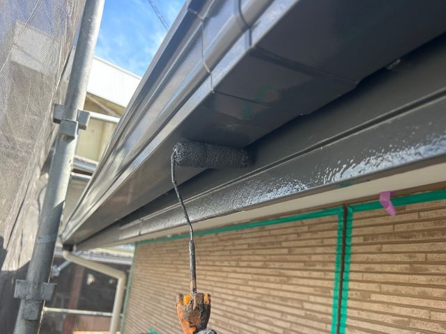 【12月出店】経験10年・累計300棟の実績！自社スタッフによる安心・丁寧仕上げサービスの画像