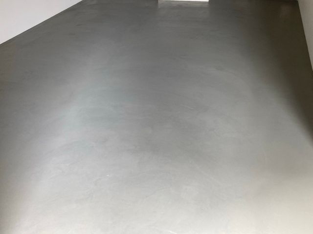 プロの技術でご満足いただけるように心を込めて作業いたします