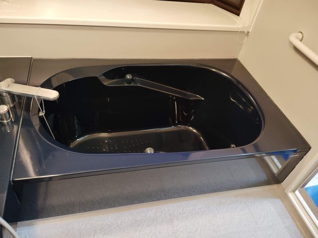 水まわりクリーニングで運気＆元気up！！只今期間限定値引き中です。