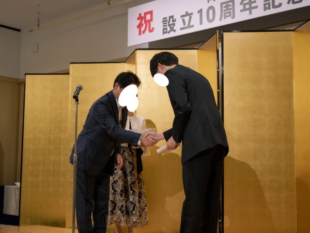 【PayPay対応】イベント・パーティーの写真・動画はお任せください！