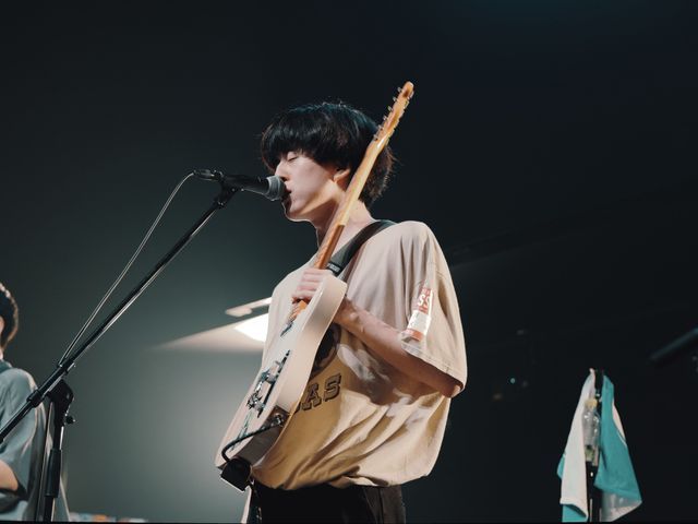 【PayPay対応】イベント・パーティーの写真・動画はお任せください！
