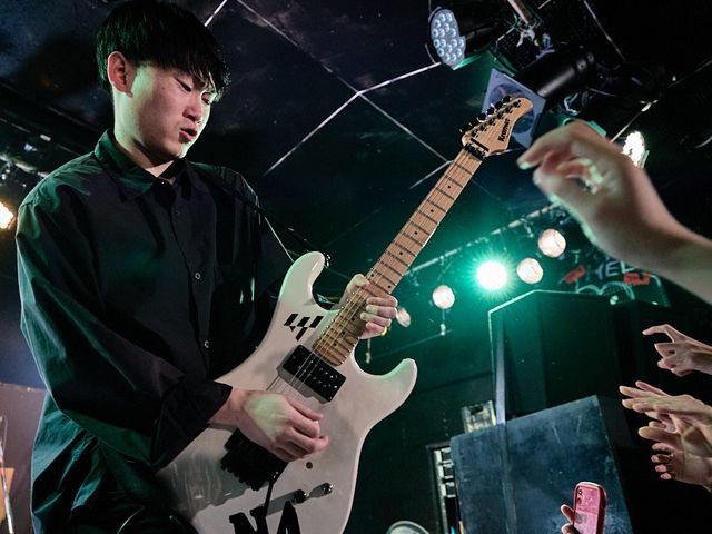 【PayPay対応】イベント・パーティーの写真・動画はお任せください！
