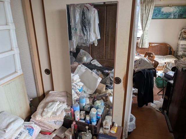 お客様のペースに合わせて丁寧にサポート。時間や場所の制約を超えて寄り添うサービス