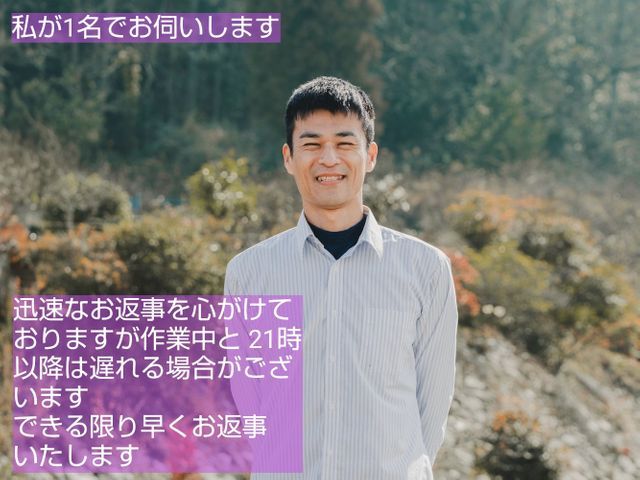 ◎エアコンクリーニング同時申し込みで8000円