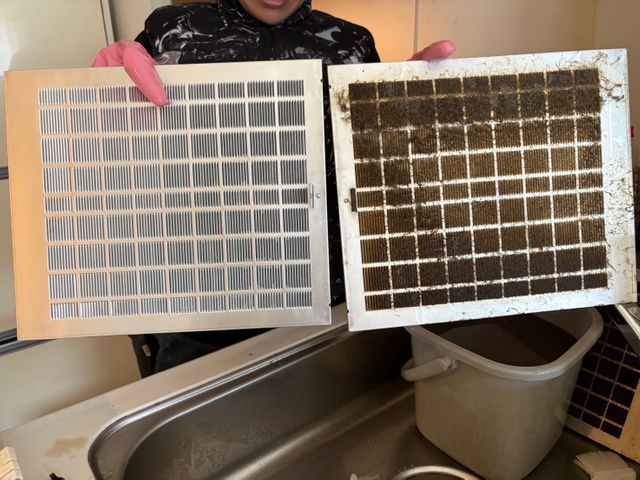 《土日祝もご予約歓迎！》作業完了まで当社が責任を持ってご対応！