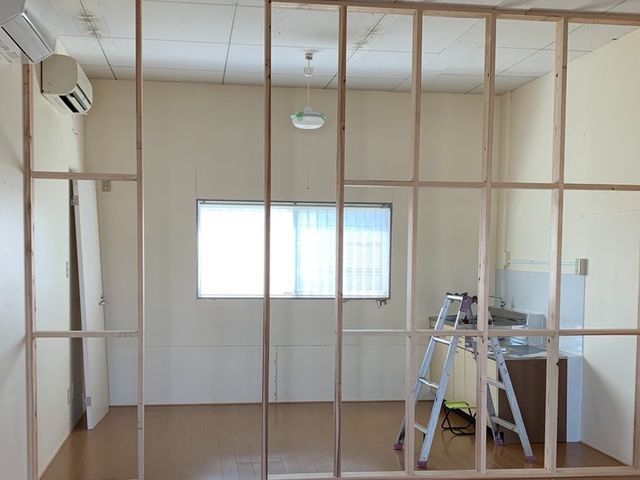 ＜365日24時間いつでもOK＞香川県の便利屋さん！