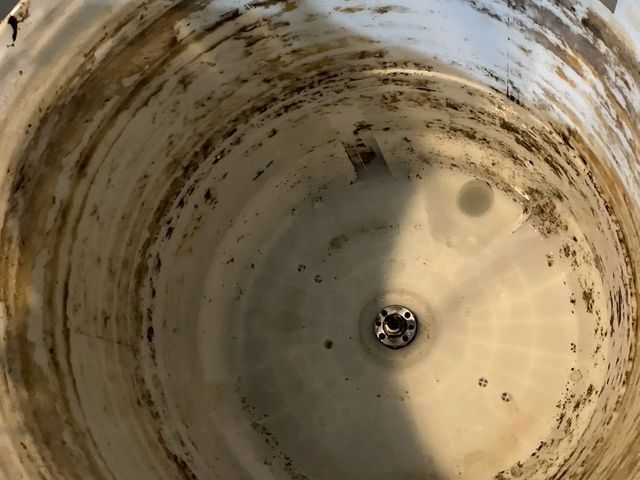 元お笑い芸人が笑顔あふれる時間をお約束！丁寧に隅々までクリーニング！