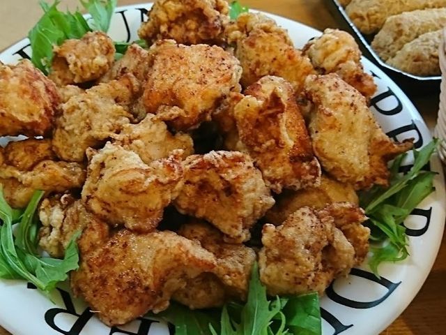 少し頼るだけで暮らしがぐっと楽になる。頼れる家事代行。お一人お一人に寄り添います