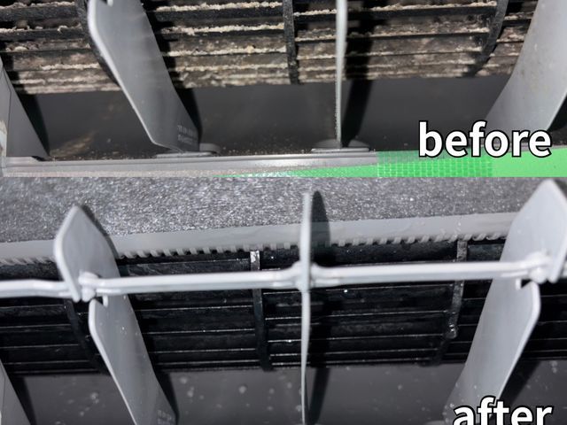 「女性スタッフ同行可能！法人様からも信頼される丁寧な作業とアフターケアで安心」