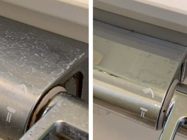 ◆ていねいな作業で大高評◆夫婦でお伺い◆エコ洗剤◆ハウスクリーニング協会会員◆