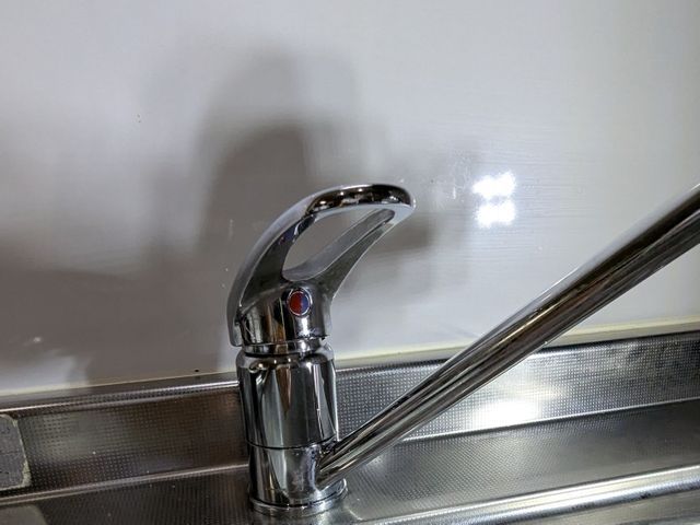 お客様のお力になります！経験と知識を活かして迅速丁寧に作業いたします