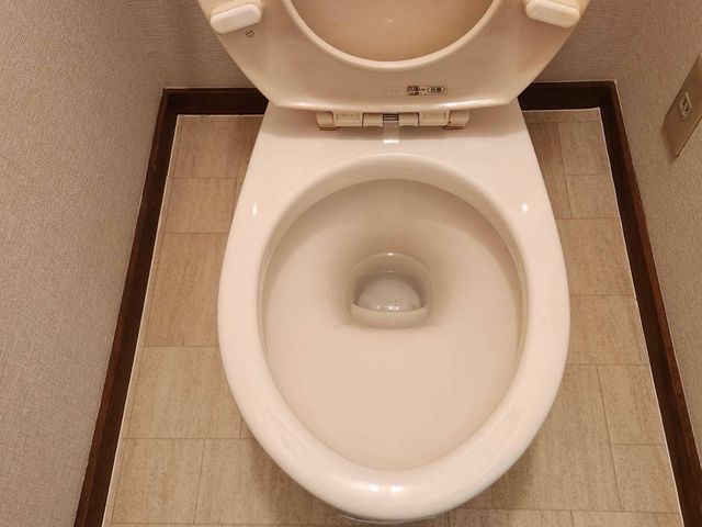 ★即レス即対応★安心の自社スタッフが丁寧に清掃する、実績多数の信頼サービス