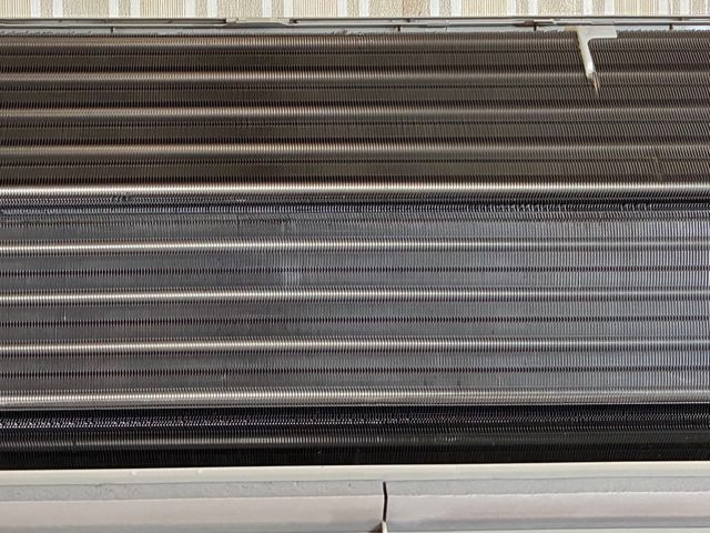 ◆室外機・防カビ無料◆【追加料金なし・初めての方大歓迎】思いやりを込めて徹底洗浄