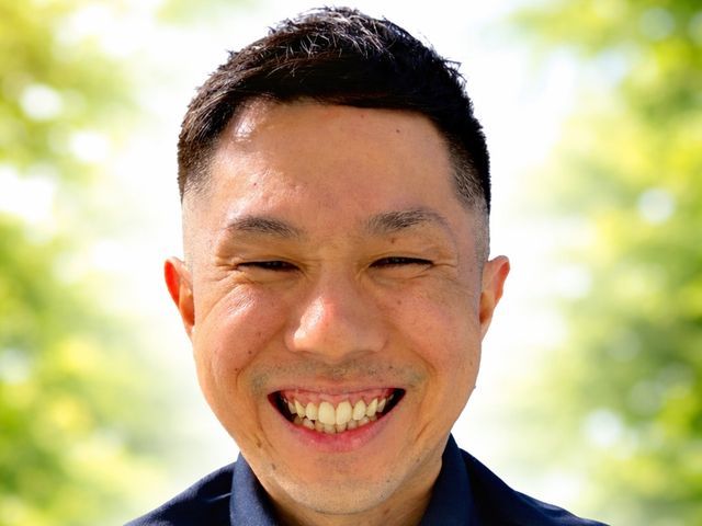 ◆室外機・防カビ無料◆【追加料金なし・初めての方大歓迎】思いやりを込めて徹底洗浄