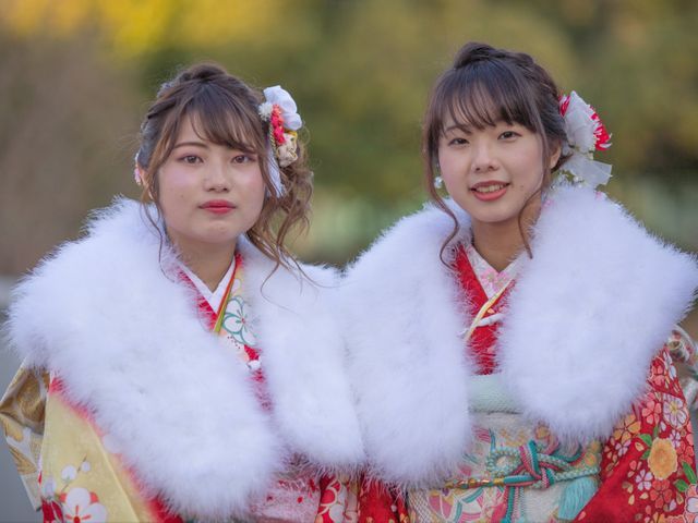 ＜八王子市発＞どのような撮影もお気軽にご用命ください！営業時間外も相談可◎
