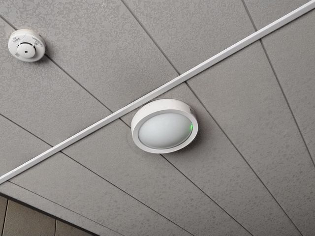 お客様のお力になります！経験と知識を活かして迅速丁寧に作業いたします