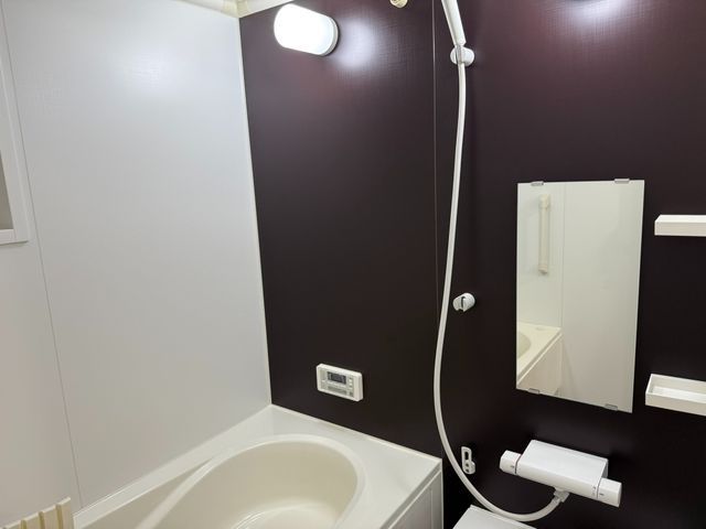 お客様のお力になります！経験と知識を活かして迅速丁寧に作業いたします！