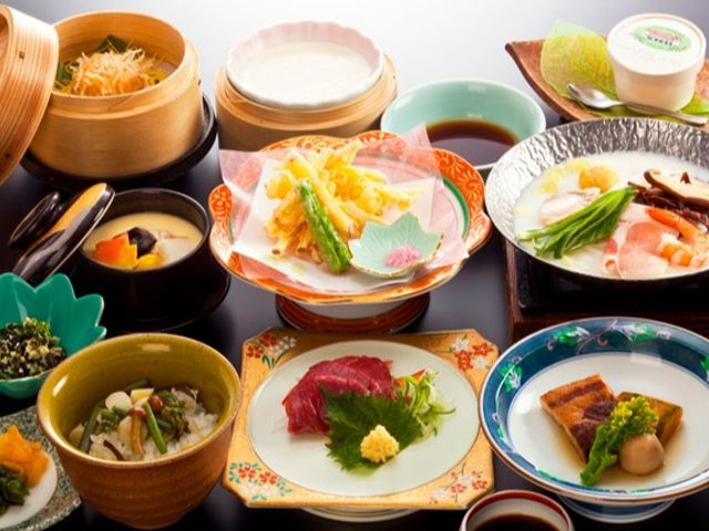 長年の経験でご満足いただける写真を残します！ホームページの制作にもご活用ください
