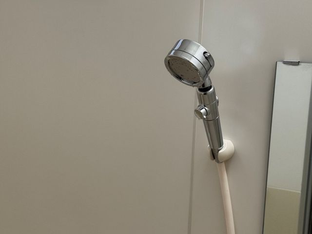 大衆浴場や賃貸物件も経験あり！即日対応可能！夜間・早朝も対応可能です！