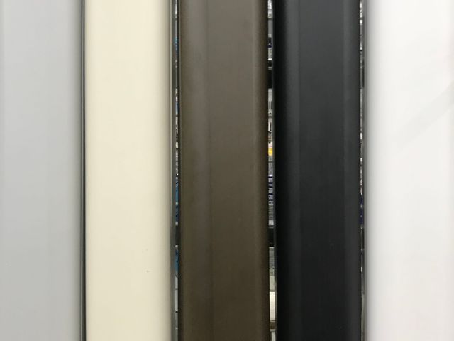 <年中無休>エアコン取付はお任せを！・作業後、簡易清掃致します。サービスの画像