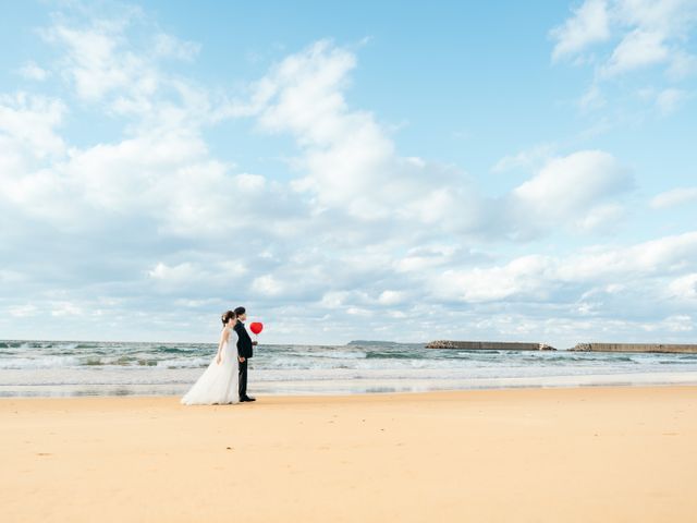 幸せな思い出を形に残す自然体フォト