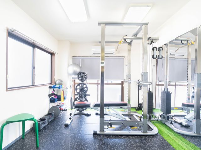 プロの技術でご満足いただけるように心を込めて撮影いたします