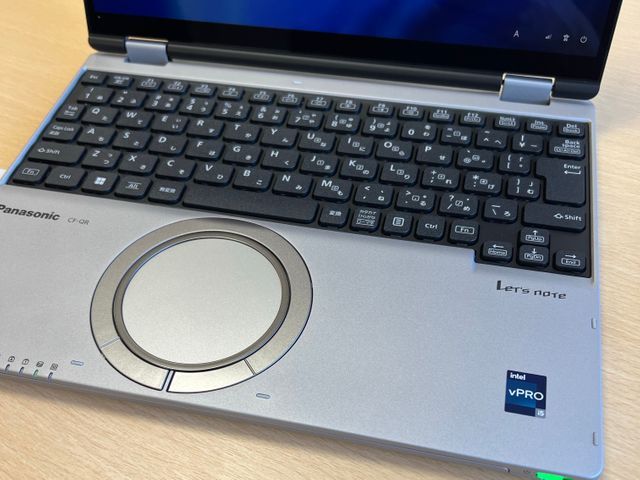 令和7年10月出店◎訪問サポートで即解決！【千葉・東京】