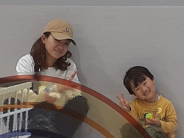 旧ヘルパー2扱資格所持・トリマー歴20年、現在は育児と経験豊富な妻がお伺い。