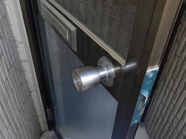 10年の実績◉明瞭会計♫大手経験あり！作業外注一切なし、自社スタッフが対応します