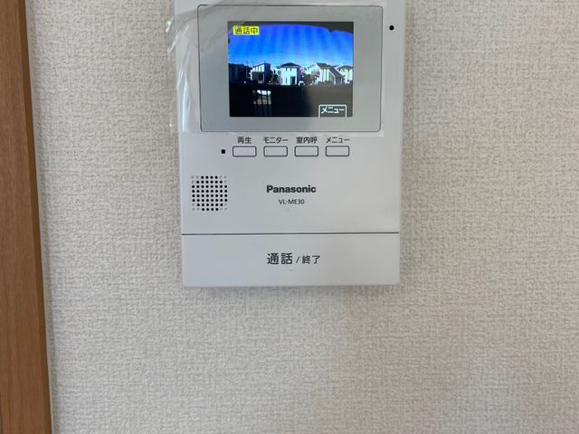 ◆西尾市中心・地域密着店◆年中無休◆作業実績100件以上◆完全自社施工