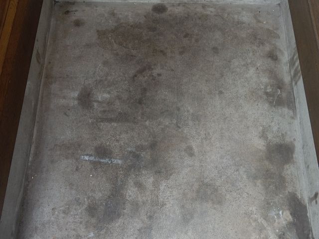 豊富な経験と知識で安心！仕上がりにご不満の場合は、無料で追加対応いたします。