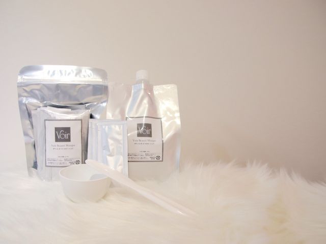 【豊島区発】平日は終日受付中◎ご予約〜撮影まで店長の私が対応いたします！