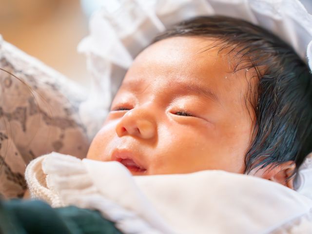 【※7月土日空きあります！】お子様の笑顔を未来に残す、出張撮影！